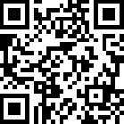 安娜的怪物农场