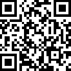 坐在罐子里的人