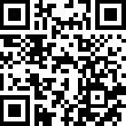 粘土史莱姆模拟器