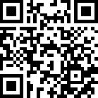 环球卡车模拟器