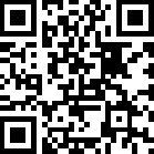 欧洲卡车模拟器4