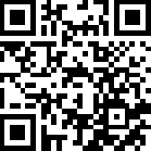 少女前线火力控制