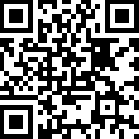 欧布圆环模拟器