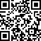 植物大战僵尸融合版