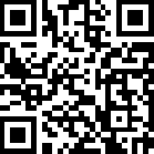 植物大战僵尸融合版