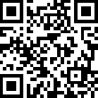 印尼巴士模拟器