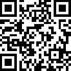 psp战神斯巴达之魂