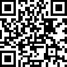 贵族生活模拟器