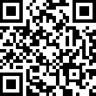 饿殍明末千里行