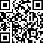 龙珠z电光火石3