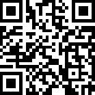 福瑞娘的午夜后宫