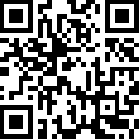 超真实的攻城模拟器