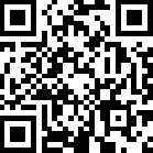 原神抽卡模拟器