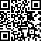 psp战神斯巴达之魂