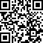 我要回村当老板