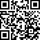 奥特曼格斗进化0