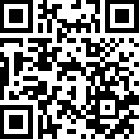 植物大战僵尸融合高数版