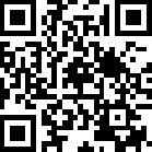 冰点下30度的绝望