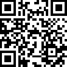 又是糟糕的一天