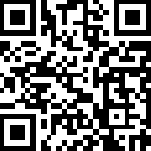 胡桃大战史莱姆