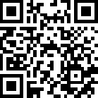 冒险寻宝然后打败魔王