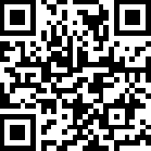 水电费月度计算助手