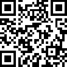 错误化恶搞之家