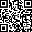 和老妈在荒岛生存