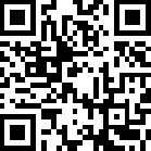 飞空艇探险物语