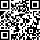 修勾逃生巨人危机