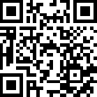 基地防御僵尸攻击