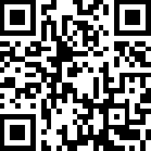 荣耀巡警模拟器