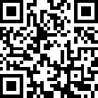 驾驶学校模拟器