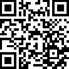 月球沙盒战斗模拟器2