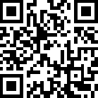 植物大僵尸杂交版