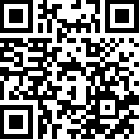 火影之异族崛起