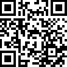 飞空艇探险物语