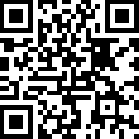 夕阳下的回家路