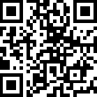 新世纪战士战斗领域