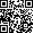 挤在一起的兔兔