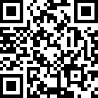 家族模拟器传承