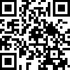 火线指令诺曼底