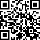 明日方舟终末地