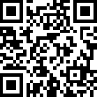 中国式彩票模拟器