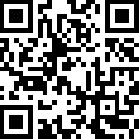 植物大战僵尸全明星