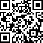 真实卡车模拟器