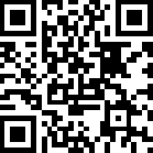 文豪迷犬怪奇谭