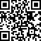 我和她的世界末日