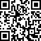 假面骑士利维斯腰带模拟器