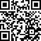 马特的隐藏猫咪